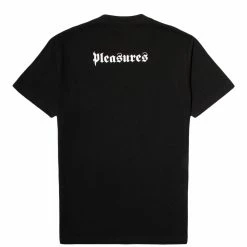 Pleasures FINGERS T-SHIRT