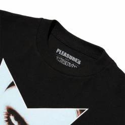 Pleasures FINGERS T-SHIRT