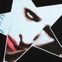 Pleasures FINGERS T-SHIRT