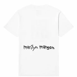 Pleasures T-Shirts & Long Sleeves SUFFER T-SHIRT