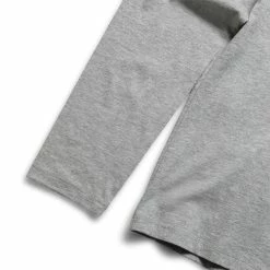 Flash Sale 💯 Polo Ralph Lauren CREWNECK POLO BEAR HOODIE ⌛ 7 Polo Ralph Lauren CREWNECK POLO BEAR HOODIE