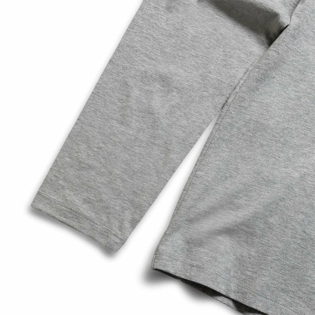 Flash Sale 💯 Polo Ralph Lauren CREWNECK POLO BEAR HOODIE ⌛ 4 Polo Ralph Lauren CREWNECK POLO BEAR HOODIE