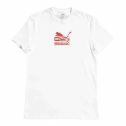 Puma X TMC TEE