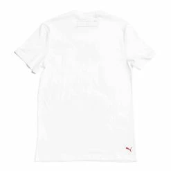 Puma X TMC TEE