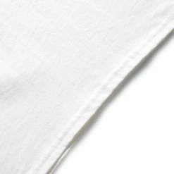 Real Bad Man T-Shirts & Long Sleeves CRIMEWAVE MFG S/S TEE