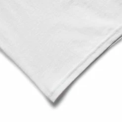 Real Bad Man T-Shirts & Long Sleeves HIGHEST PRIEST S/S TEE