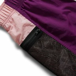 Real Bad Man LOST HIKER SHORT