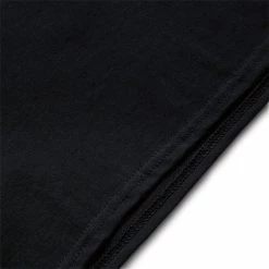 Real Bad Man SAUCER CULT S/S TEE T-Shirts & Long Sleeves