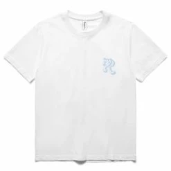 Reception 777 S/S TEE