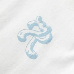 Best Pirce ๐ฅ Reception 777 S/S TEE ๐งจ 5 Reception 777 S/S TEE