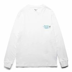 Reception T-Shirts & Long Sleeves KOTOR L/S TEE