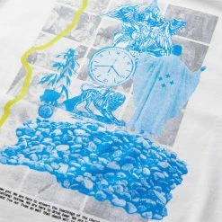 Reception T-Shirts & Long Sleeves KOTOR L/S TEE