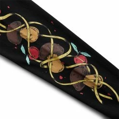 Reception T-Shirts & Long Sleeves MONTALBINO L/S TEE