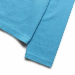 Top 10 π₯ Reebok X PYER MOSS LONG SLEEVE TEE π₯° 7 Reebok X PYER MOSS LONG SLEEVE TEE