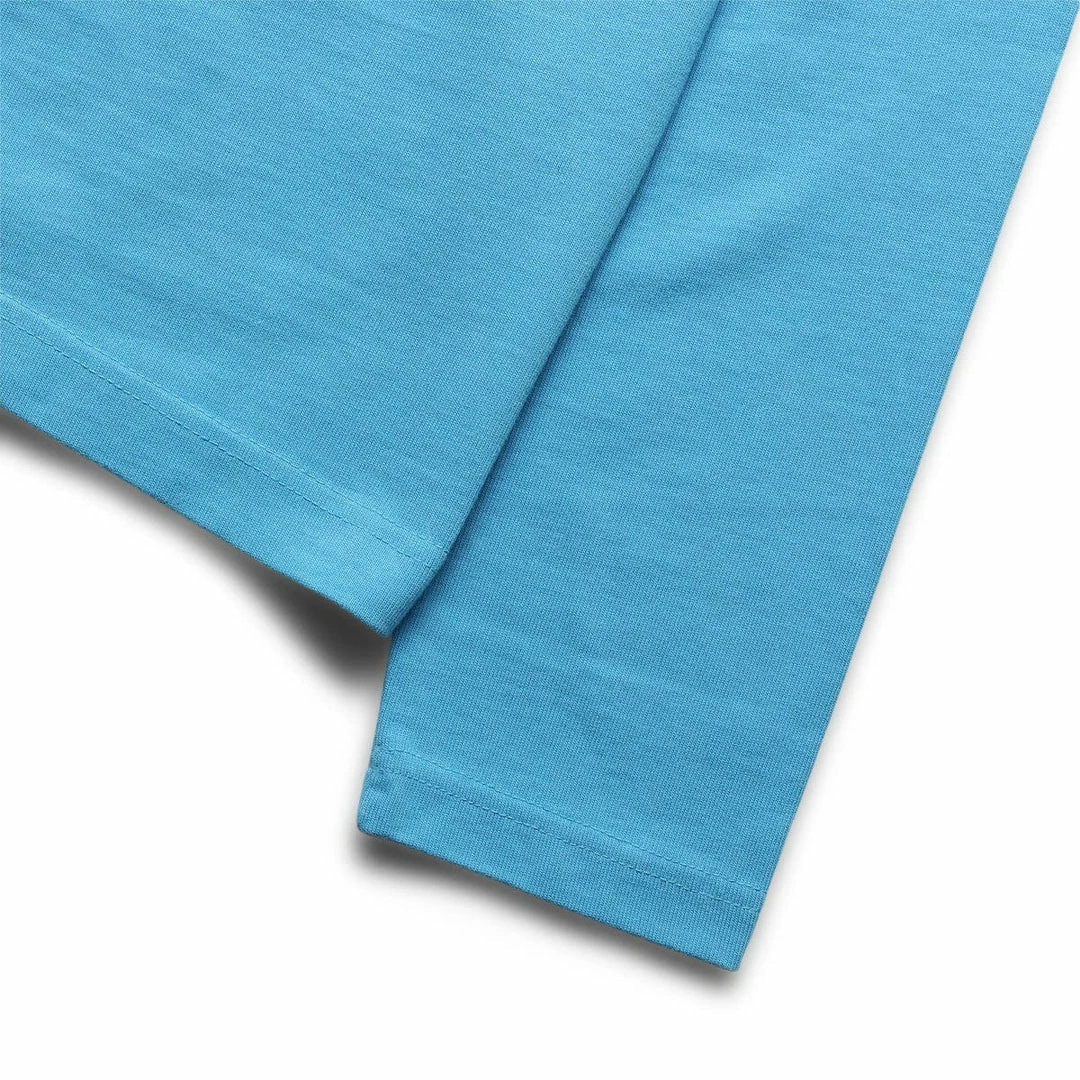 Top 10 π₯ Reebok X PYER MOSS LONG SLEEVE TEE π₯° 3 Reebok X PYER MOSS LONG SLEEVE TEE