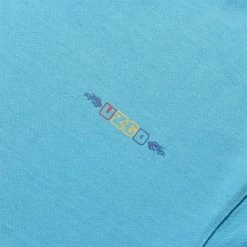 Top 10 π₯ Reebok X PYER MOSS LONG SLEEVE TEE π₯° 8 Reebok X PYER MOSS LONG SLEEVE TEE