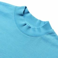 Top 10 π₯ Reebok X PYER MOSS LONG SLEEVE TEE π₯° 9 Reebok X PYER MOSS LONG SLEEVE TEE