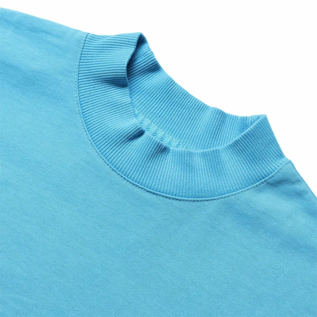 Top 10 π₯ Reebok X PYER MOSS LONG SLEEVE TEE π₯° 5 Reebok X PYER MOSS LONG SLEEVE TEE