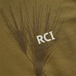 Outlet ❤️ Reese Cooper DEERHEAD HOODED SWEATSHIRT ✨ 9 Reese Cooper DEERHEAD HOODED SWEATSHIRT