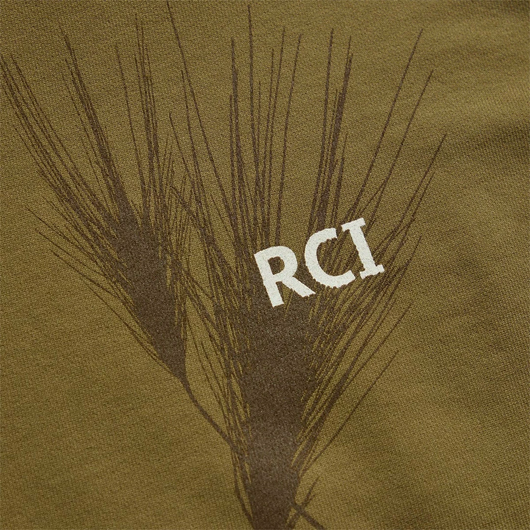 Outlet ❤️ Reese Cooper DEERHEAD HOODED SWEATSHIRT ✨ 5 Reese Cooper DEERHEAD HOODED SWEATSHIRT