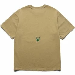 Reese Cooper T-Shirts & Long Sleeves RCI EAGLE T-SHIRT