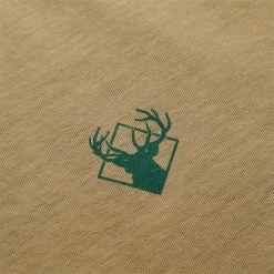 Reese Cooper T-Shirts & Long Sleeves RCI EAGLE T-SHIRT