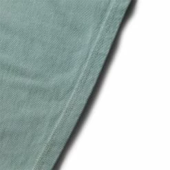 Reese Cooper RCI TRADING COMPANY T-SHIRT T-Shirts & Long Sleeves