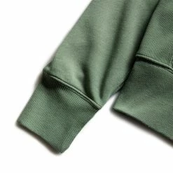 Cheapest ๐ฏ RRL Hoodies & Sweatshirts L/S DOUBLE RL COMPANY SWEATSHIRT ๐ 8 RRL Hoodies & Sweatshirts L/S DOUBLE RL COMPANY SWEATSHIRT