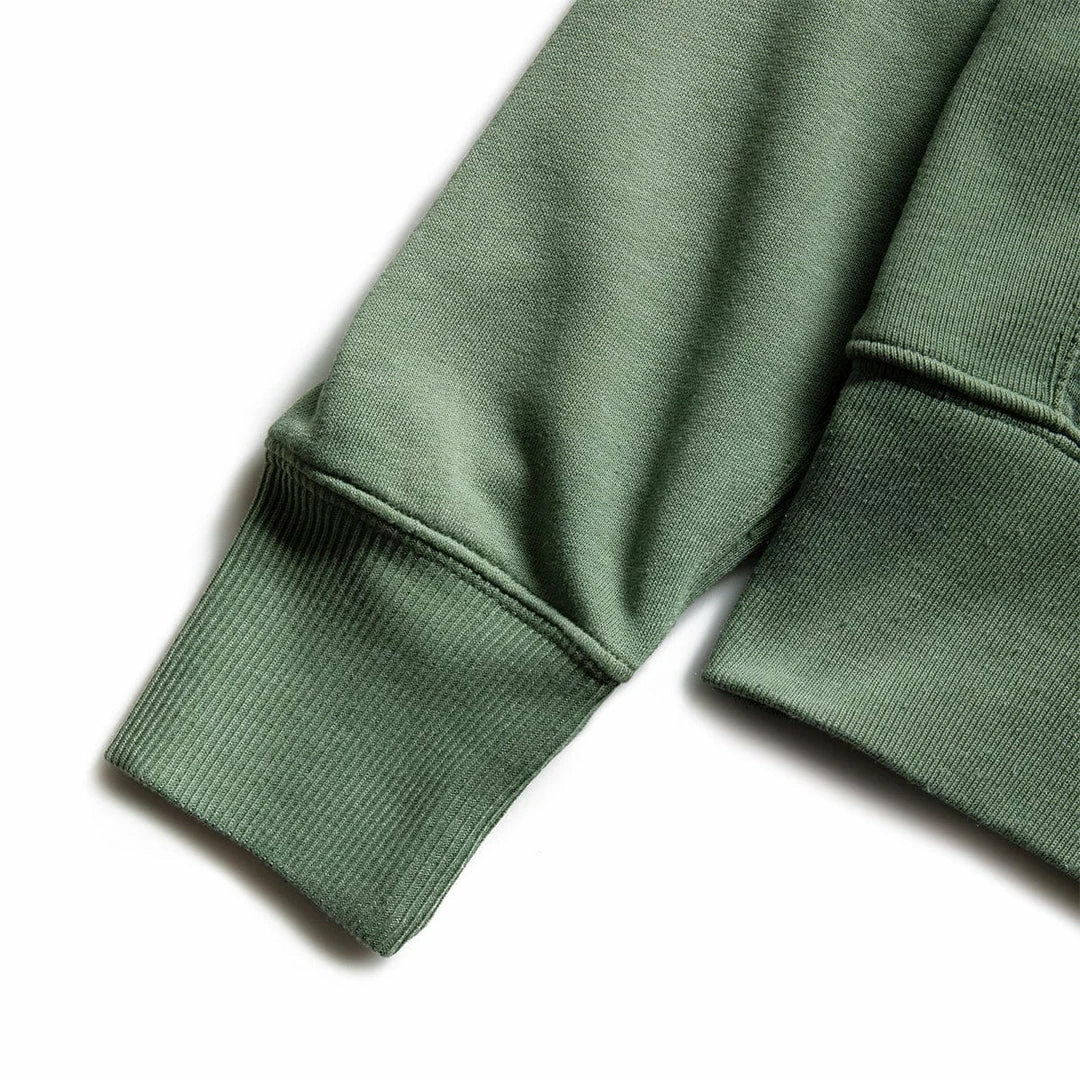 Cheapest ๐ฏ RRL Hoodies & Sweatshirts L/S DOUBLE RL COMPANY SWEATSHIRT ๐ 4 RRL Hoodies & Sweatshirts L/S DOUBLE RL COMPANY SWEATSHIRT