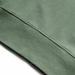 Cheapest ๐ฏ RRL Hoodies & Sweatshirts L/S DOUBLE RL COMPANY SWEATSHIRT ๐ 9 RRL Hoodies & Sweatshirts L/S DOUBLE RL COMPANY SWEATSHIRT