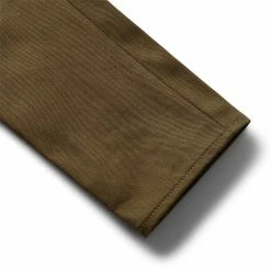 Discount π RRL SLIM FIT SELVEDGE DENIM π€© 7 RRL SLIM FIT SELVEDGE DENIM