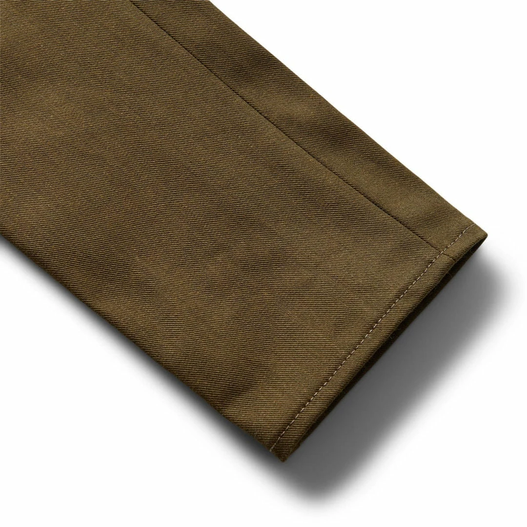 Discount π RRL SLIM FIT SELVEDGE DENIM π€© 3 RRL SLIM FIT SELVEDGE DENIM