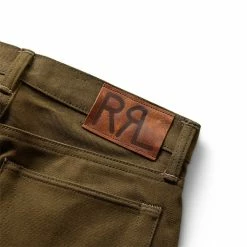 Discount π RRL SLIM FIT SELVEDGE DENIM π€© 9 RRL SLIM FIT SELVEDGE DENIM