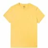 RRL S/S POCKET TEE