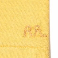 RRL S/S POCKET TEE