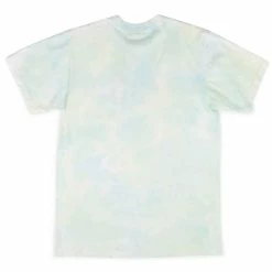 Real Bad Man HOUSE OF ECSTASY S/S TEE