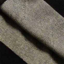 Real Bad Man Knitwear RATHER LARGE SWEATER