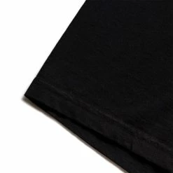 Real Bad Man T-Shirts & Long Sleeves ZODGILLA! SS TEE