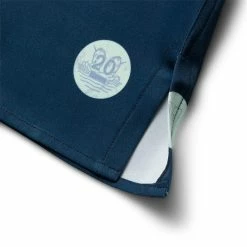 Hot Sale π Reception π Shirts BOWLING S/S π Shirt TOKEN π 7 Reception Shirts BOWLING S/S SHIRT TOKEN