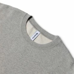 Reception CLUB SWEAT