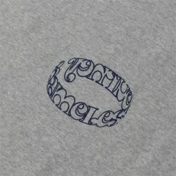 Reception CLUB SWEAT