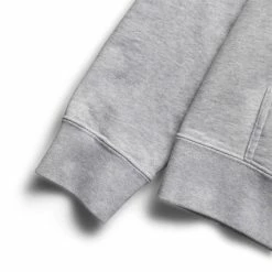 Reception Hoodies & Sweatshirts HOODED SWEAT EMPRESS