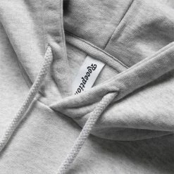 Reception Hoodies & Sweatshirts HOODED SWEAT EMPRESS