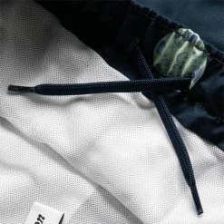 Reception Shorts SWIM SHORT TOKEN