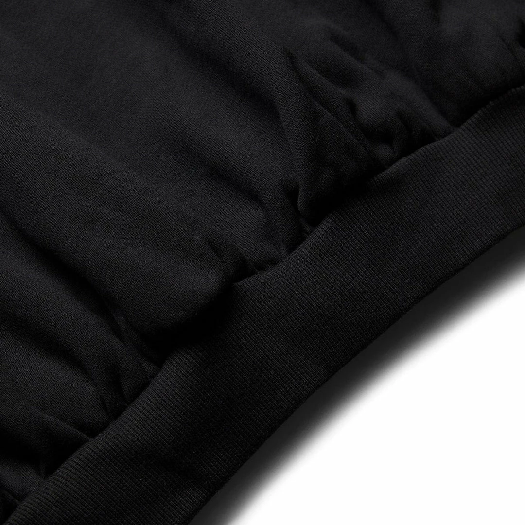 Deals 🔥 Reebok X PYER MOSS HOODED SWEATSHIRT Hoodies & Sweatshirts 🔥 3 Reebok X PYER MOSS HOODED SWEATSHIRT Hoodies & Sweatshirts