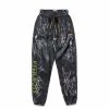 Reebok Bottoms X PYER MOSS JOGGER PANT