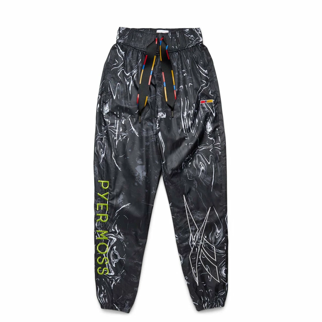 Deals ❤️ Reebok Bottoms X PYER MOSS JOGGER PANT ✨ 1 Reebok Bottoms X PYER MOSS JOGGER PANT