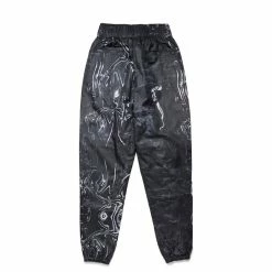 Reebok Bottoms X PYER MOSS JOGGER PANT