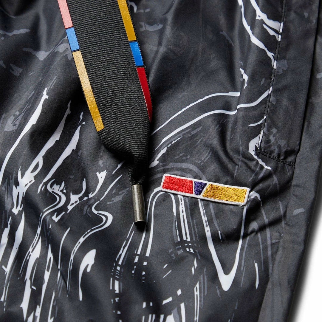 Deals ❤️ Reebok Bottoms X PYER MOSS JOGGER PANT ✨ 3 Reebok Bottoms X PYER MOSS JOGGER PANT