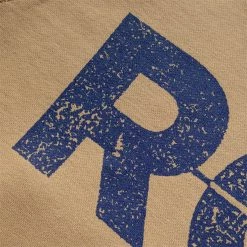 Reese Cooper BIRDS HOODED SWEATSHIRT